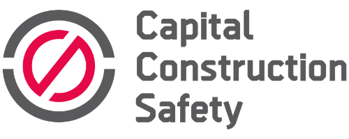 Capital Construction Safety